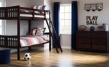 Best Loft Beds For Kids Reviews (Our Top Picks)
