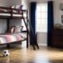 Top 10 Best Full Size Headboards Reviews