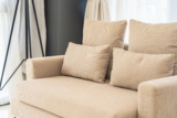 Best Loveseat Sleeper Sofas Reviews (Top Picks)