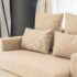 Best Bed Frame Brackets – Reviews & Buyers Guide