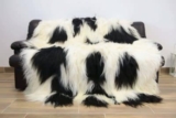 Best Luxury Throws and Blankets Reviews & Buying Guide