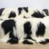 Best Microfiber Sheets Reviews