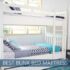 Best Bed Frames for Memory Foam Mattress | Buyer’s Guide & Reviews