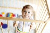Best Mattress for Graco Pack n Play Reviews