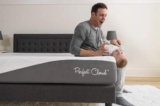 Best Mattresses for Platform Beds With Reviews