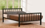 Best Metal Bed Frames Reviews 2022 (With In-Depth Buying Guide)