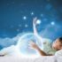 Best Cooling Blankets Reviews (Our Top Picks)