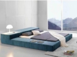 Best Modern Bed Frames Reviews (Ultimate Buying Guide & Comparison)