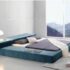 Best Tufted Headboard Reviews (Our Top-Picks)