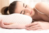 Best Orthopedic Pillows Reviews