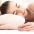 Casper vs Nectar: A Head-to-Head Mattress Comparison