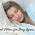 9 Natural Therapies for a Good Sleep