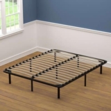 BeQueen Bed Frames (Reviews & In-Depth Buying Guide)