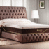 Best King Size Bed Frames Reviews (Top Picks & Comparison)