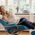 Best Mattress for Side Sleepers (Ultimate Buying Guide & Reviews