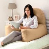 Best Sit Up Pillow Reviews (Top Picks & Comparison)
