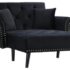 Best Reclining Sofas (In-Depth Reviews & Buying Guide)