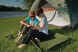 Best Sleeping Cots Reviews (Our Top-Picks)