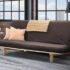 How to Fluff a Bamboo Pillow: Reviving the Comforting Softness