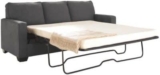 Best Sofa Beds Reviews & Ratings