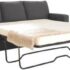 Best Futons For Sleeping (In-Depth Reviews & Comparison )