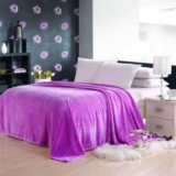 Best Summer Blanket Reviews (Top Picks & Ultimate Buyers Guide)