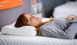 Best Tempurpedic Pillow Reviews (Top Picks & Buyers Guide)