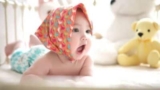 Best Toddler Mattress Reviews (Top Picks)