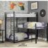 Best King Size Mattress