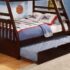 Best Sit Up Pillow Reviews (Top Picks & Comparison)