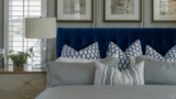 Best Tufted Headboard Reviews 2022 (Our Top-Picks)