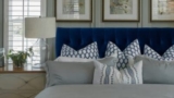 Best Tufted Headboard Reviews (Our Top-Picks)