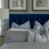 Best Modern Bed Frames Reviews (Ultimate Buying Guide & Comparison)