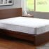 Best Daybeds With Trundles Reviews You Can Buy in 2022