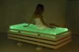 Best Water Bed Mattresses You Can Buy (Reviews)