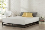 Best Zinus Bed Frames Reviews (Top Picks)