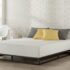 Best Mattress Topper for College Reviews (Top Picks)