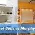 Best Mattress Topper for Hip Pain