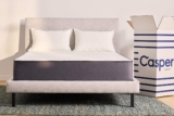 What Really Happened Behind the Casper vs Sleepopolis Lawsuit?