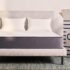 Best Electric Heated Blankets Reviews
