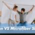 Best Mattress Under $500