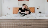 Dreamcloud Mattress Review