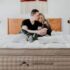 Best Triple Bunk Beds Reviews
