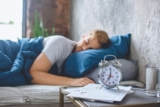 What Is the Everyman Sleep Cycle—and Should You Try It?