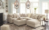 Everything you Need to Know About Sectional Sofas