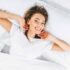 Sleeping On The Floor: Is it Good For You? What Are The Benefits?