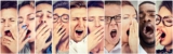 How Is the Body Affected by Sleep Deprivation?