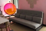 How to Clean a Futon Mattress?