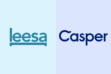 Leesa vs Casper: A Head-to-Head Comparison