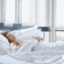 Best Adjustable Beds for Seniors